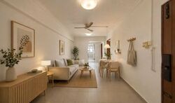 Yishun Street 81 (Yishun),  #557709021